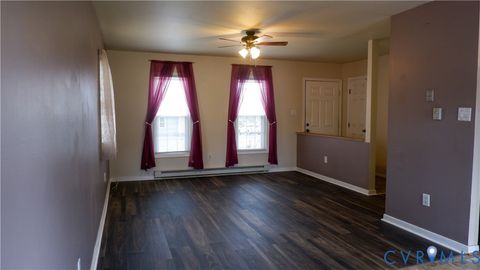 Tiny photo for 4524 Twelveoaks Road, Midlothian, VA 23112 (MLS # 2605558)