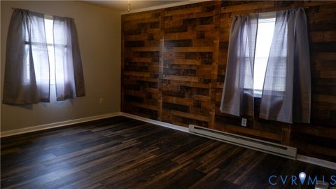 Tiny photo for 4524 Twelveoaks Road, Midlothian, VA 23112 (MLS # 2605558)