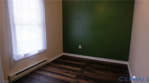 Tiny photo for 4524 Twelveoaks Road, Midlothian, VA 23112 (MLS # 2605558)