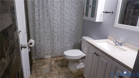 Tiny photo for 4524 Twelveoaks Road, Midlothian, VA 23112 (MLS # 2605558)