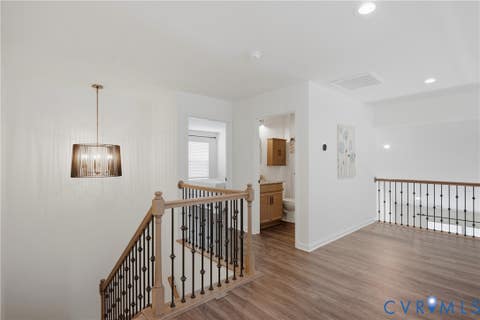 Tiny photo for 10618 Valor Lane, Chesterfield, VA 23832 (MLS # 2615528)