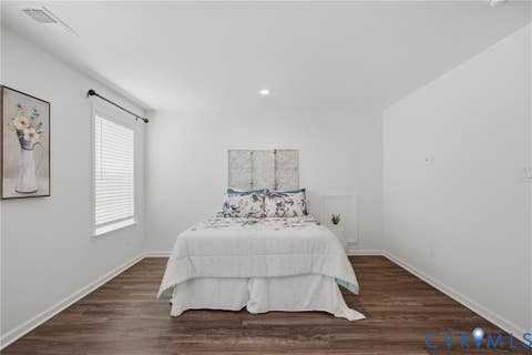 Tiny photo for 10618 Valor Lane, Chesterfield, VA 23832 (MLS # 2615528)