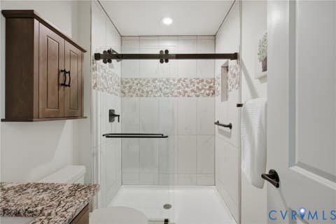 Tiny photo for 10618 Valor Lane, Chesterfield, VA 23832 (MLS # 2615528)