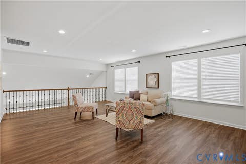 Tiny photo for 10618 Valor Lane, Chesterfield, VA 23832 (MLS # 2615528)