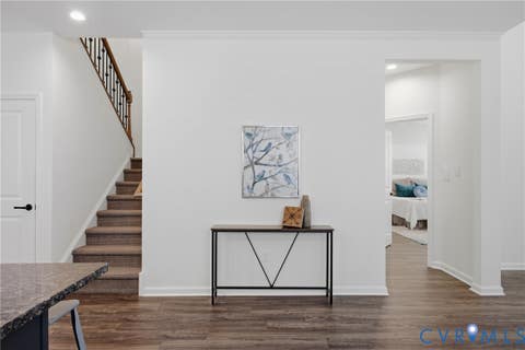 Tiny photo for 10618 Valor Lane, Chesterfield, VA 23832 (MLS # 2615528)