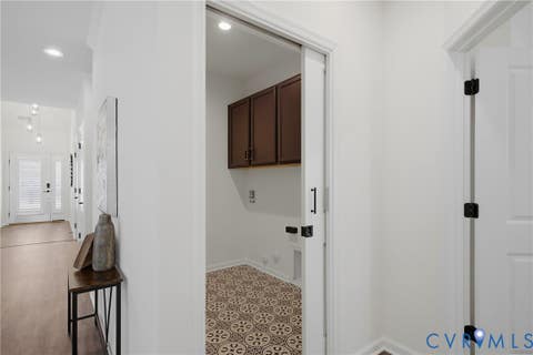 Tiny photo for 10618 Valor Lane, Chesterfield, VA 23832 (MLS # 2615528)