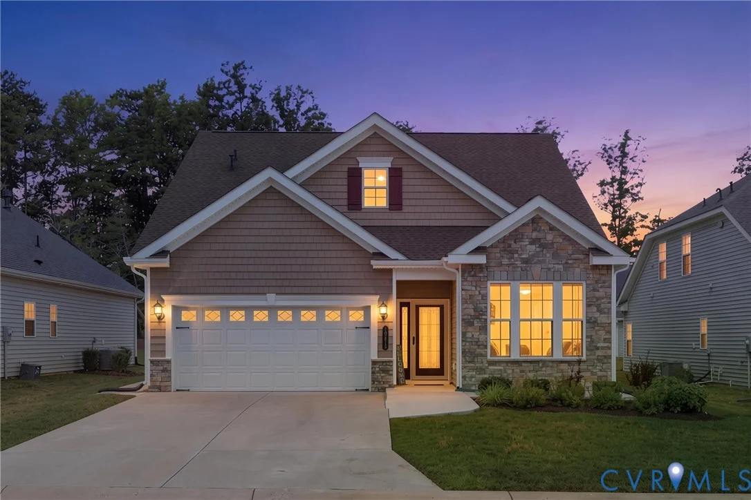 10618 Valor Lane