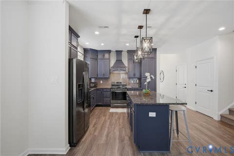 Tiny photo for 10618 Valor Lane, Chesterfield, VA 23832 (MLS # 2615528)