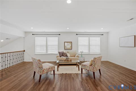 Tiny photo for 10618 Valor Lane, Chesterfield, VA 23832 (MLS # 2615528)