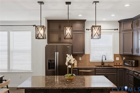 Tiny photo for 10618 Valor Lane, Chesterfield, VA 23832 (MLS # 2615528)