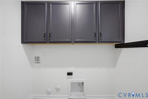 Tiny photo for 10618 Valor Lane, Chesterfield, VA 23832 (MLS # 2615528)