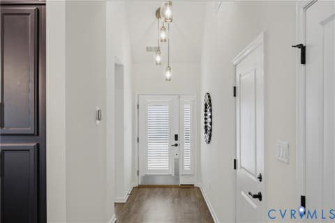 Tiny photo for 10618 Valor Lane, Chesterfield, VA 23832 (MLS # 2615528)