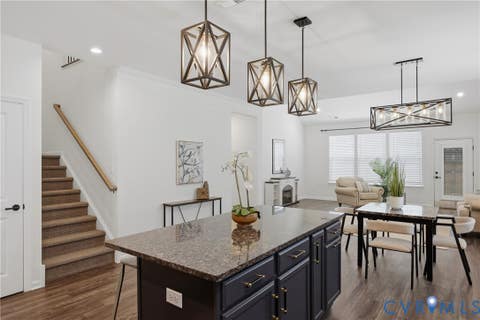Tiny photo for 10618 Valor Lane, Chesterfield, VA 23832 (MLS # 2615528)