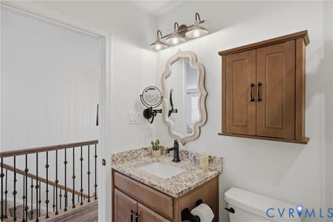 Tiny photo for 10618 Valor Lane, Chesterfield, VA 23832 (MLS # 2615528)