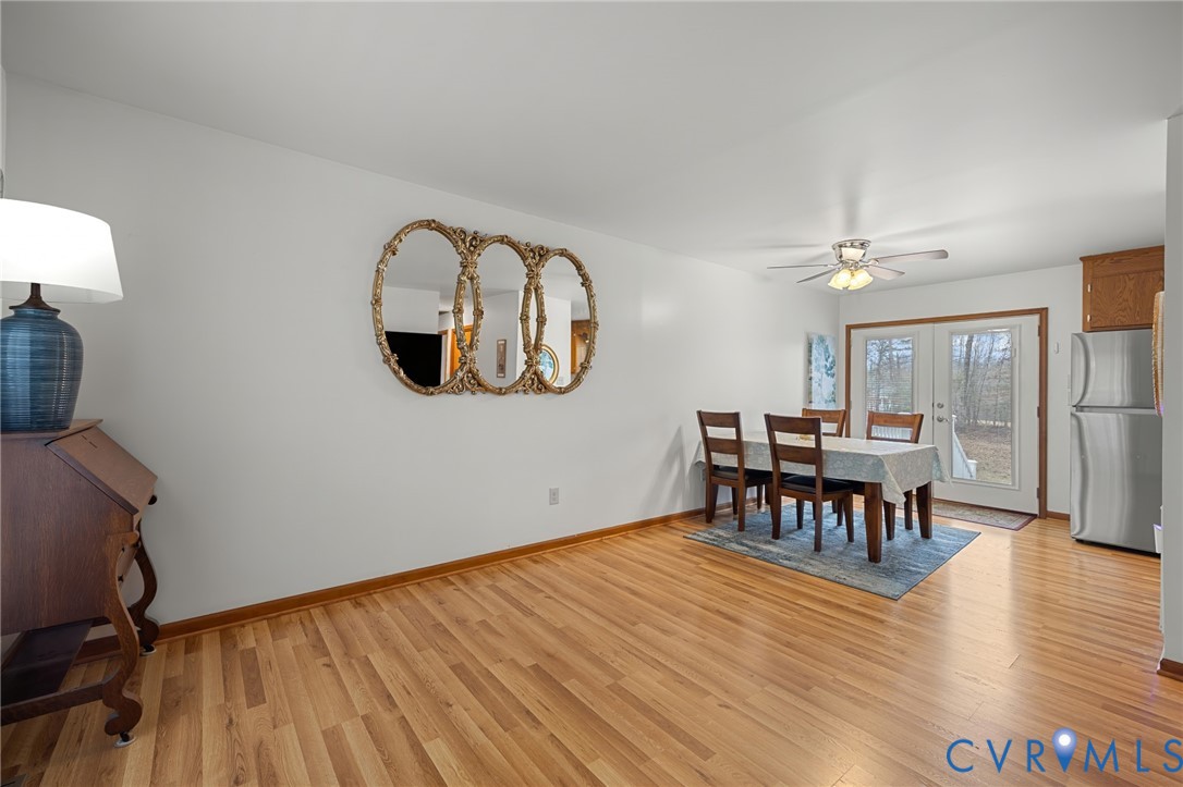 2799 S Spotswood Trail