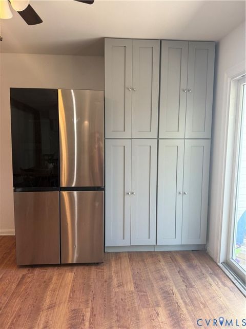 Tiny photo for 8 English Oak Circle, Fredericksburg, VA 22408 (MLS # 2529931)