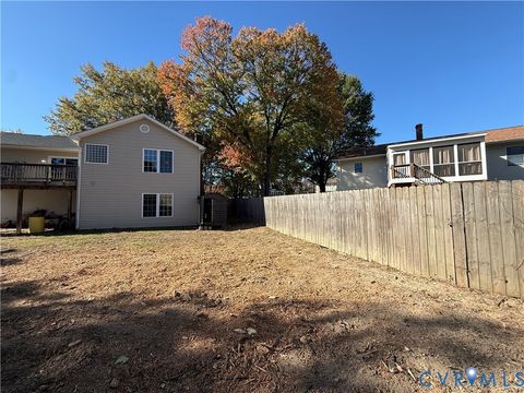Tiny photo for 8 English Oak Circle, Fredericksburg, VA 22408 (MLS # 2529931)