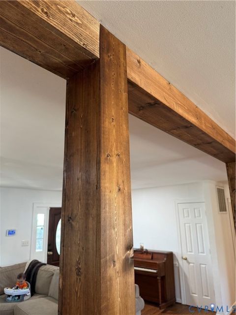 Tiny photo for 8 English Oak Circle, Fredericksburg, VA 22408 (MLS # 2529931)