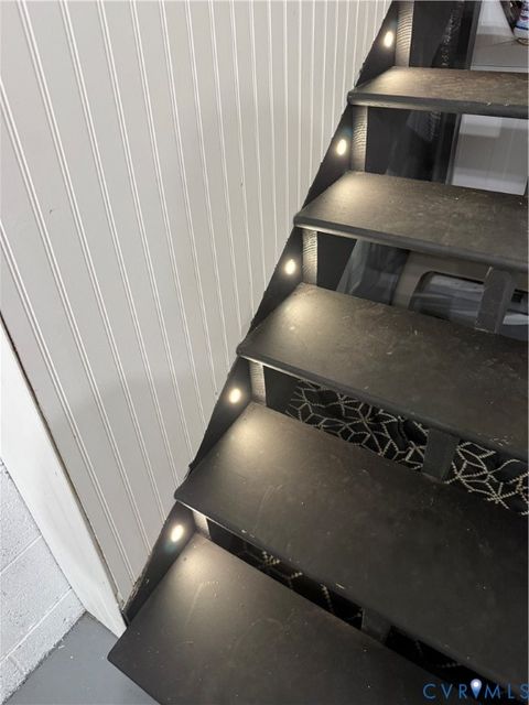 Tiny photo for 8 English Oak Circle, Fredericksburg, VA 22408 (MLS # 2529931)