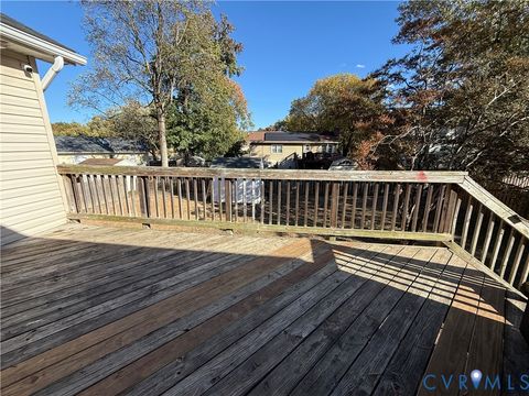 Tiny photo for 8 English Oak Circle, Fredericksburg, VA 22408 (MLS # 2529931)
