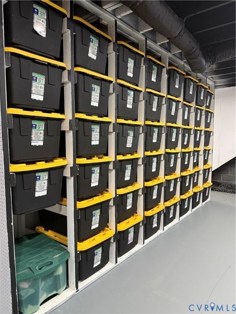 Tiny photo for 8 English Oak Circle, Fredericksburg, VA 22408 (MLS # 2529931)