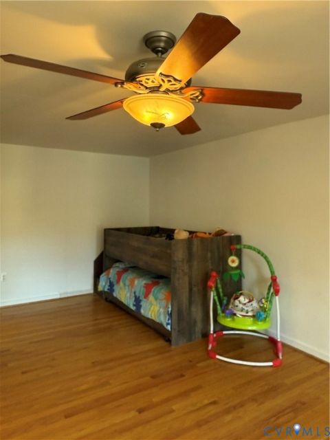 Tiny photo for 8 English Oak Circle, Fredericksburg, VA 22408 (MLS # 2529931)