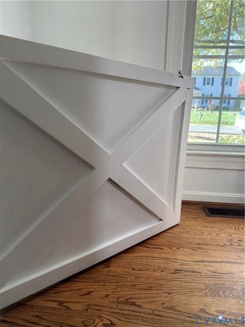 Tiny photo for 8 English Oak Circle, Fredericksburg, VA 22408 (MLS # 2529931)