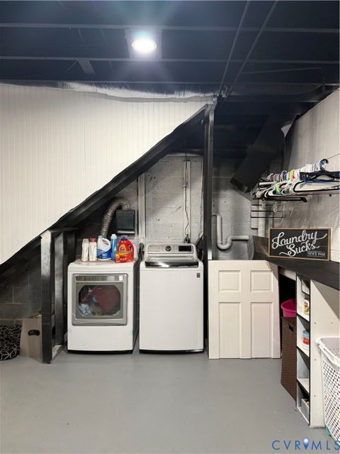 Tiny photo for 8 English Oak Circle, Fredericksburg, VA 22408 (MLS # 2529931)