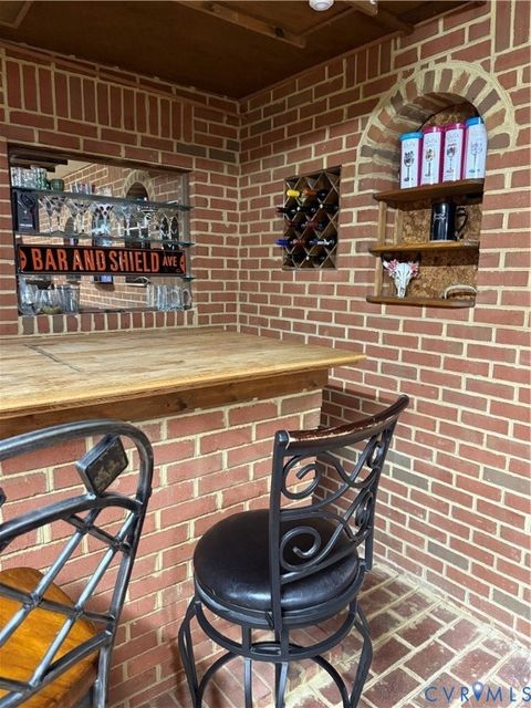 Tiny photo for 8 English Oak Circle, Fredericksburg, VA 22408 (MLS # 2529931)