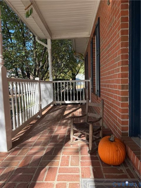 Tiny photo for 8 English Oak Circle, Fredericksburg, VA 22408 (MLS # 2529931)