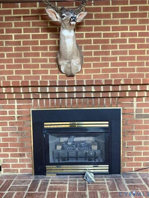 Tiny photo for 8 English Oak Circle, Fredericksburg, VA 22408 (MLS # 2529931)