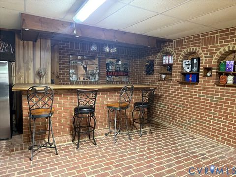 Tiny photo for 8 English Oak Circle, Fredericksburg, VA 22408 (MLS # 2529931)