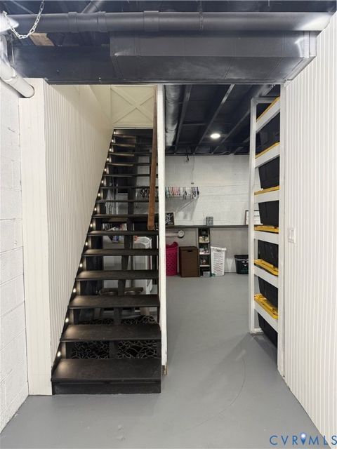 Tiny photo for 8 English Oak Circle, Fredericksburg, VA 22408 (MLS # 2529931)