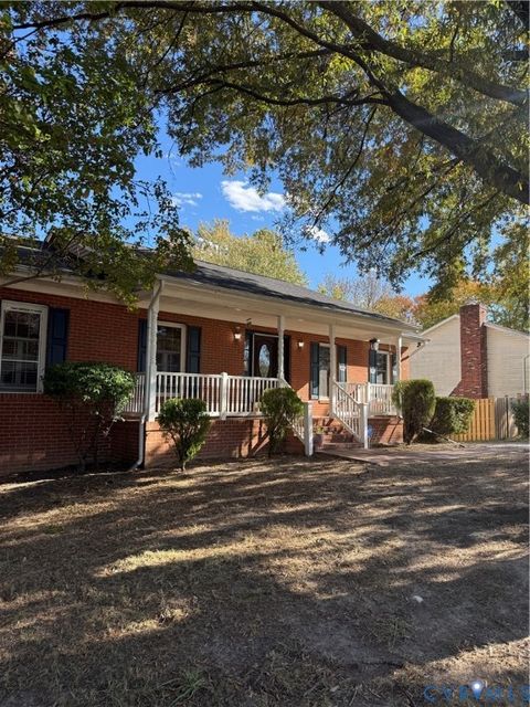 Tiny photo for 8 English Oak Circle, Fredericksburg, VA 22408 (MLS # 2529931)