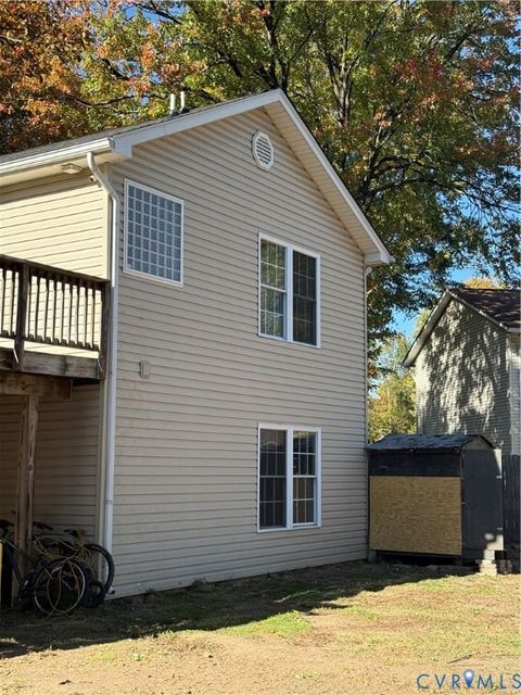 Tiny photo for 8 English Oak Circle, Fredericksburg, VA 22408 (MLS # 2529931)