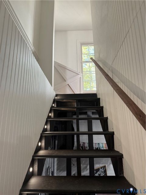 Tiny photo for 8 English Oak Circle, Fredericksburg, VA 22408 (MLS # 2529931)