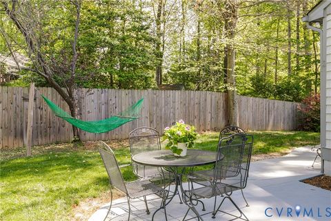 Tiny photo for 803 Mountain Laurel Court, North Chesterfield, VA 23236 (MLS # 2607840)