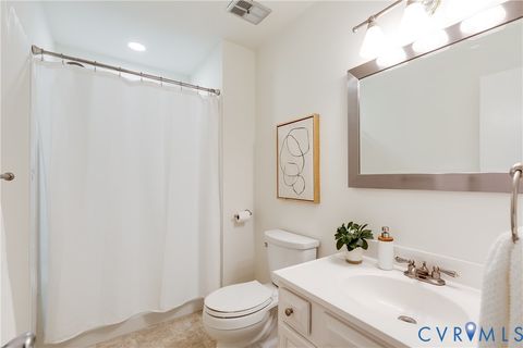 Tiny photo for 803 Mountain Laurel Court, North Chesterfield, VA 23236 (MLS # 2607840)