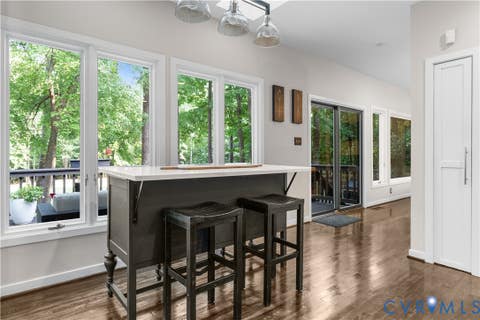 Tiny photo for 9009 Highgate Hill Drive, Chesterfield, VA 23832 (MLS # 2622188)