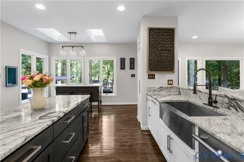 Tiny photo for 9009 Highgate Hill Drive, Chesterfield, VA 23832 (MLS # 2622188)
