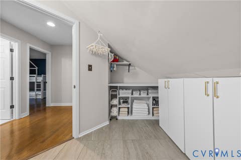 Tiny photo for 9009 Highgate Hill Drive, Chesterfield, VA 23832 (MLS # 2622188)