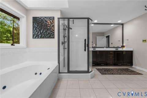 Tiny photo for 9009 Highgate Hill Drive, Chesterfield, VA 23832 (MLS # 2622188)
