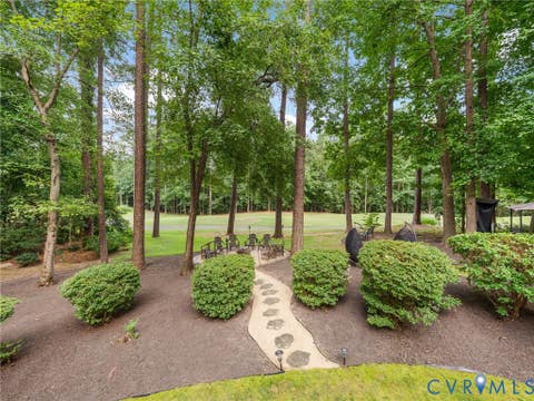 Tiny photo for 9009 Highgate Hill Drive, Chesterfield, VA 23832 (MLS # 2622188)