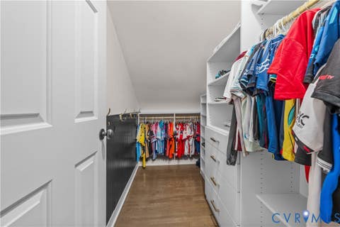 Tiny photo for 9009 Highgate Hill Drive, Chesterfield, VA 23832 (MLS # 2622188)