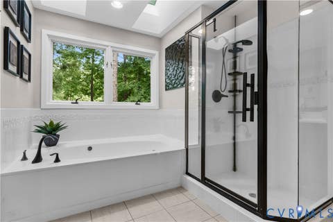 Tiny photo for 9009 Highgate Hill Drive, Chesterfield, VA 23832 (MLS # 2622188)