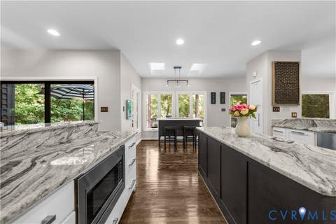Tiny photo for 9009 Highgate Hill Drive, Chesterfield, VA 23832 (MLS # 2622188)