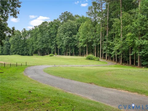 Tiny photo for 9009 Highgate Hill Drive, Chesterfield, VA 23832 (MLS # 2622188)