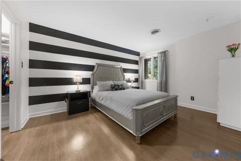 Tiny photo for 9009 Highgate Hill Drive, Chesterfield, VA 23832 (MLS # 2622188)