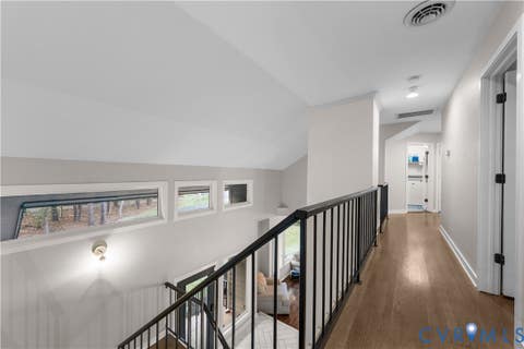 Tiny photo for 9009 Highgate Hill Drive, Chesterfield, VA 23832 (MLS # 2622188)