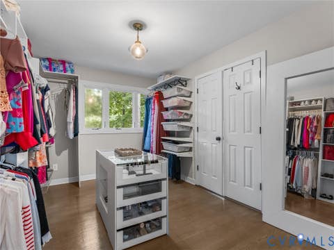Tiny photo for 9009 Highgate Hill Drive, Chesterfield, VA 23832 (MLS # 2622188)